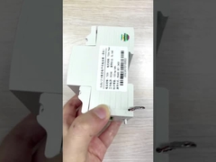 عداد طاقة التيار المستمر